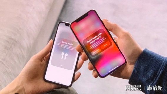 苹果iOS 7系统最新更新简介