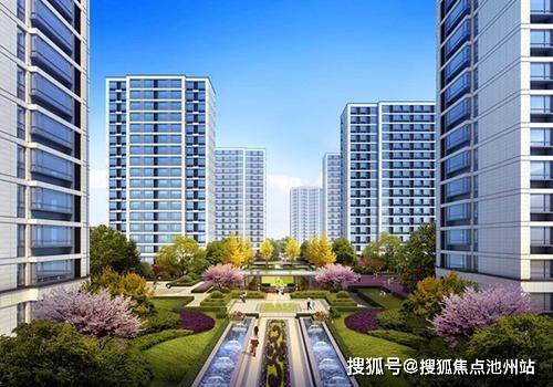 宿迁绿地壹品最新房价概览及概述