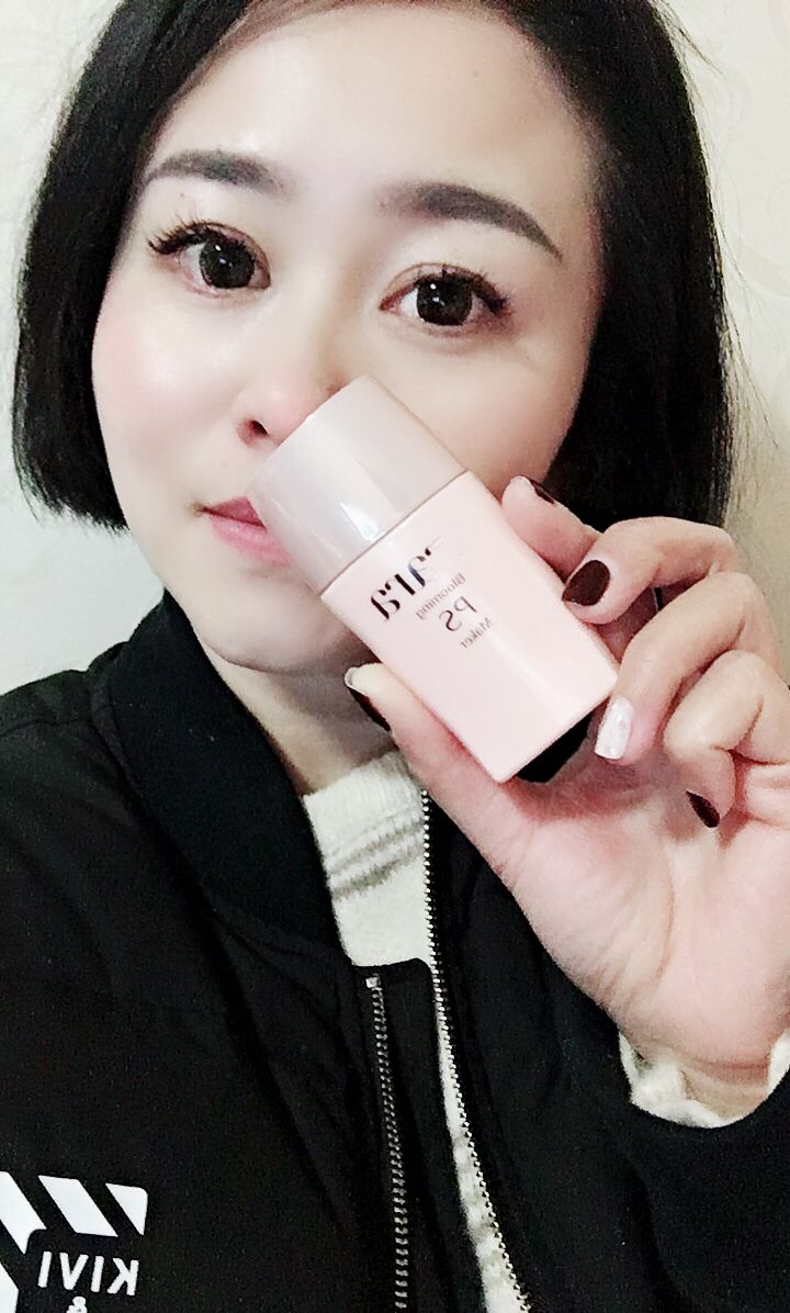 揭秘最新浮力中转站动态，深度解析与最新资讯速递