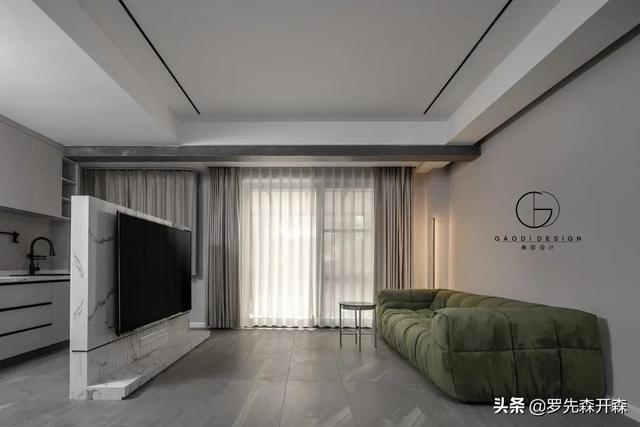 解读毛坯房政策动向，最新趋势分析与政策解读（2018年）