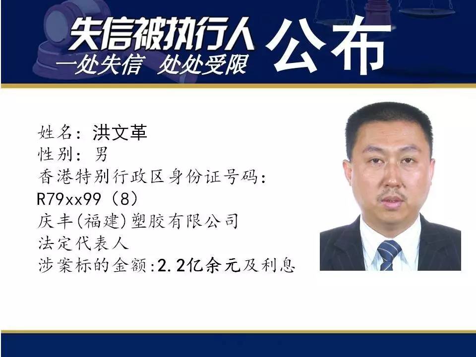陈奎明最新报道概述，25日新闻综述