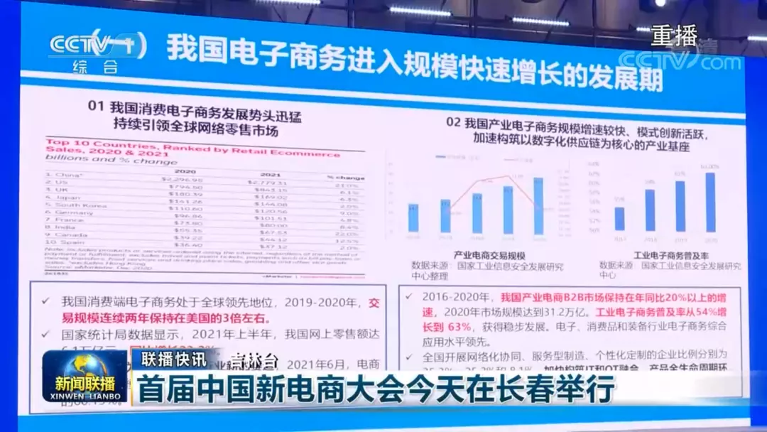 2月25日电商行业最新资讯，重磅新闻一网打尽