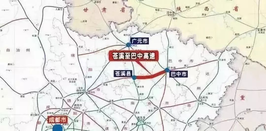 沾临高速公路计划最新动态，项目概述及进展