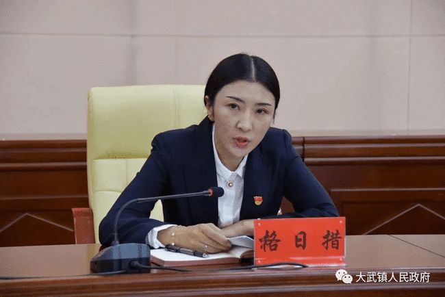 青海马龙鲜花绽放，马龙的花儿与马龙马龙镇的魅力展现