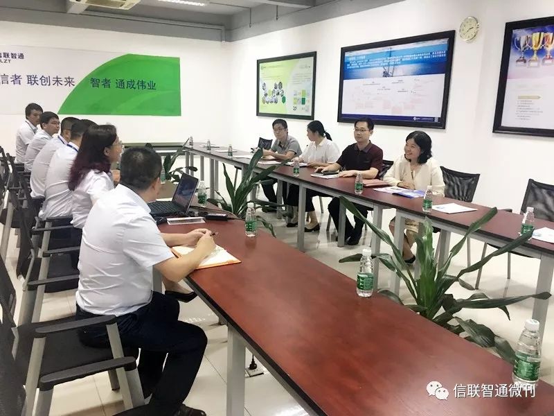 增城区叶鸿最新动态报道，最新消息揭示其最新进展