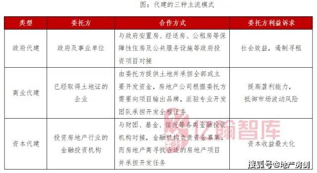 最新研讨模式概述，引领未来的学习交流方式