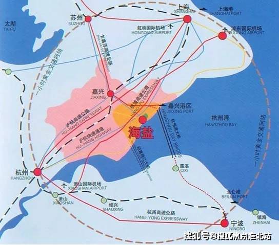 河北滨海地区经济发展最新动态，25日商品消息概述
