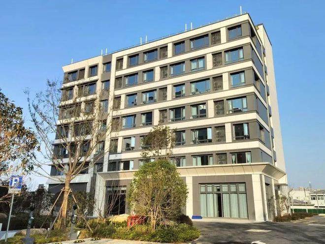 线下采集 第718页