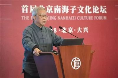 北影事件最新进展及专家观点概述
