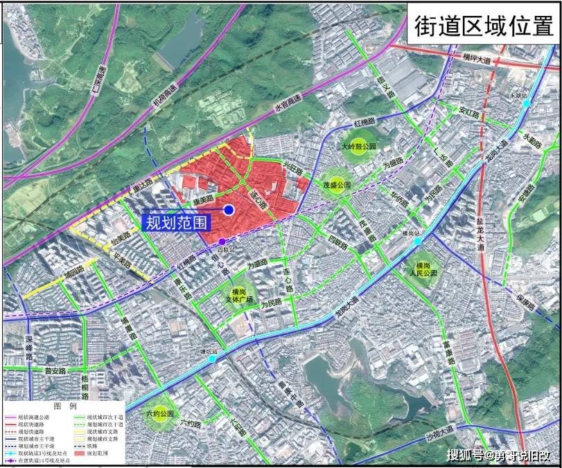 玲娜贝儿最新概述，揭秘其魅力与特色