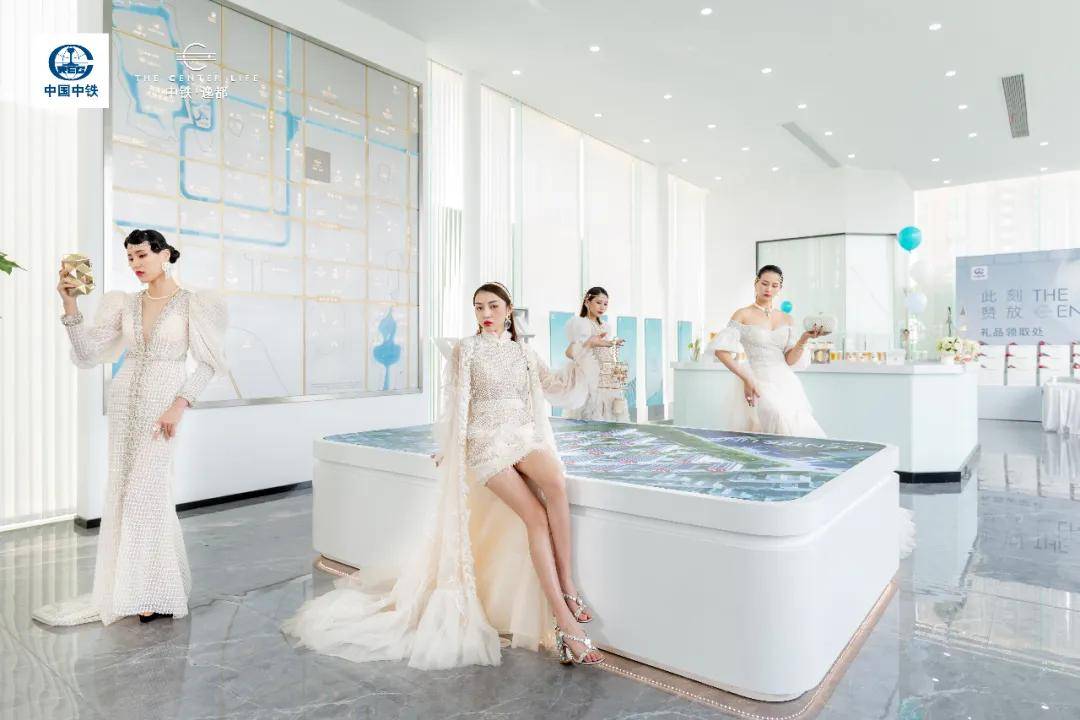 青浦中铁逸都最新房价动态及深度解析与预测