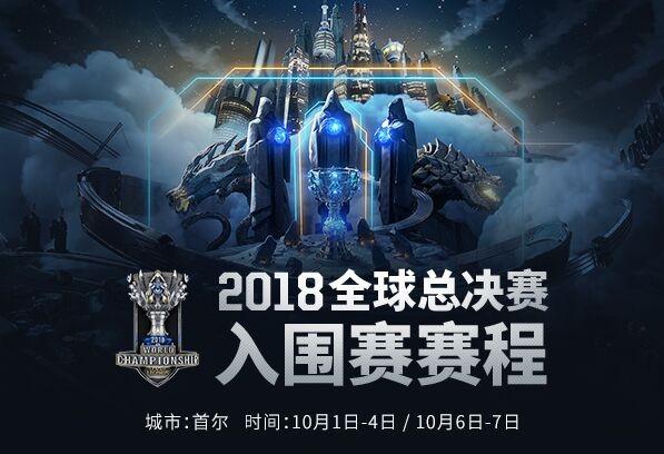 25日阴缘天定最新章节揭秘宿命纠缠的纠缠。