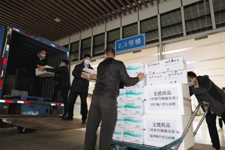 维达力公司最新招工信息，深圳维达力公司背景简介及招聘动态