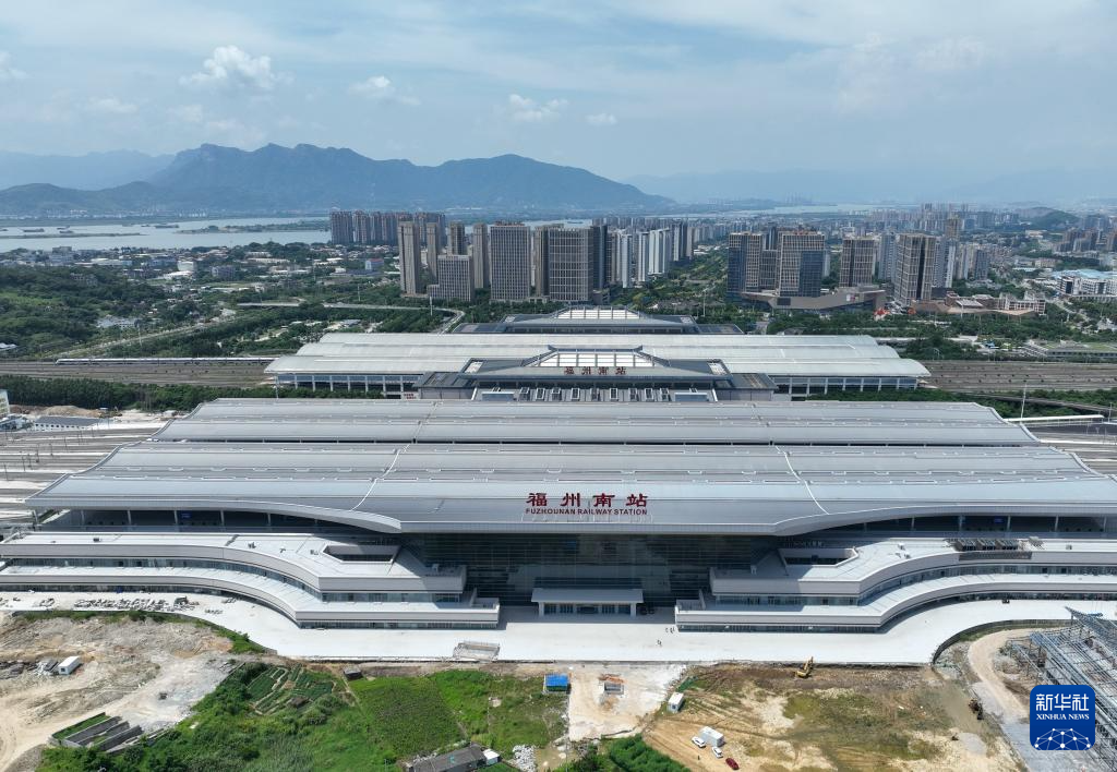 梅川高铁站建设最新消息，背景揭秘与进展更新