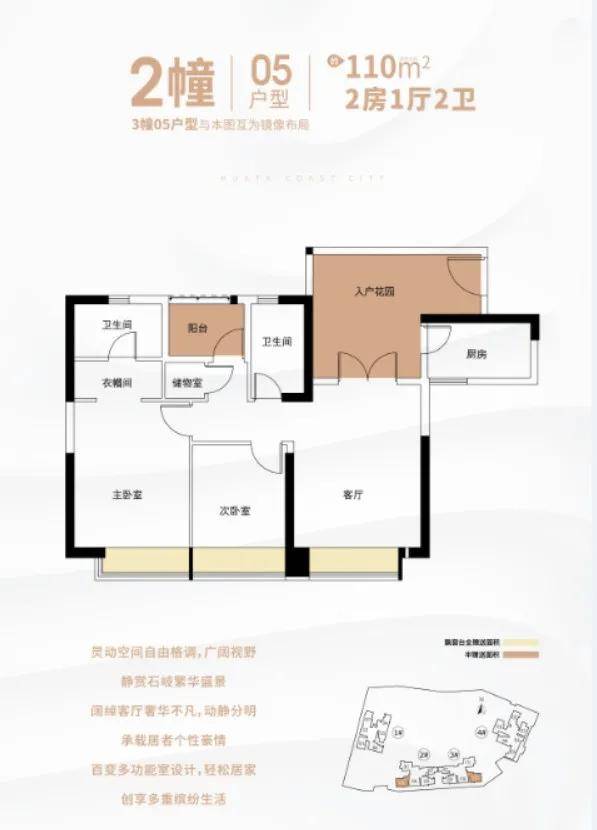 江西省永丰县最新楼盘概览，25日概述