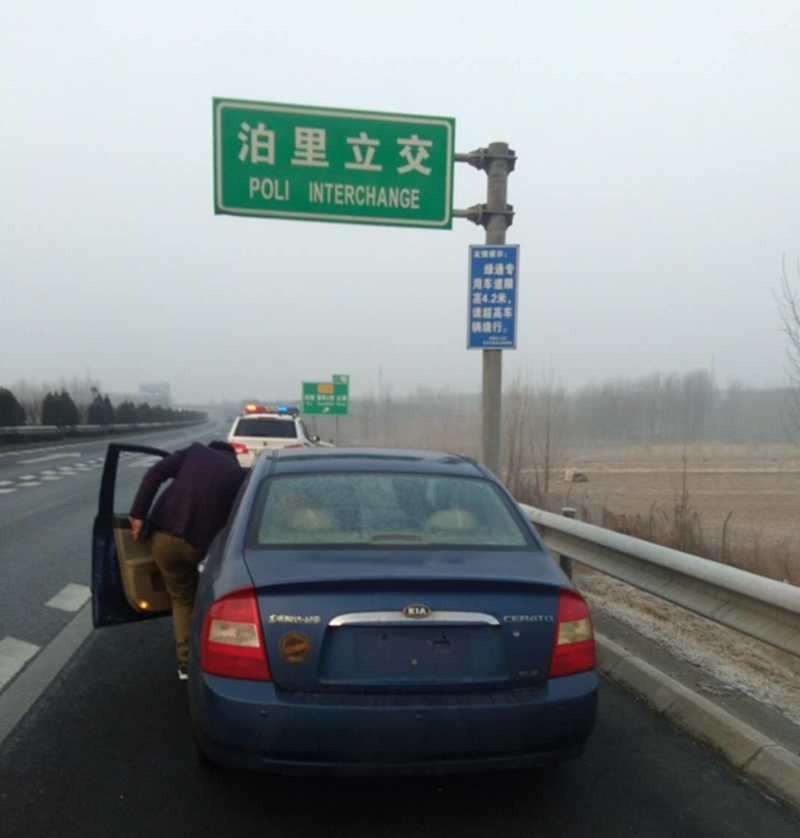 南通市最新车牌号段更新消息，25日最新号段一览