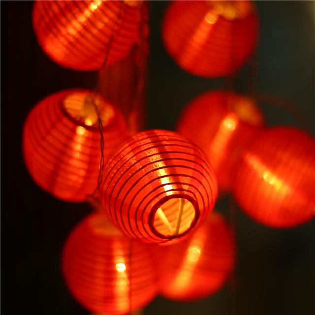 最新灯笼资讯与潮流解读，25日灯笼最新动态