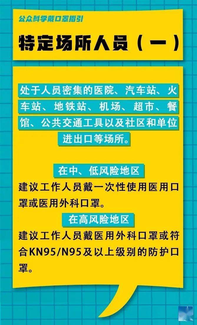 广东锅炉工火热招聘，最新招聘信息更新至2月25日！