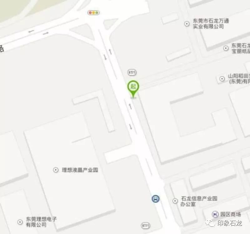 九江门面出租最新信息，地理位置介绍