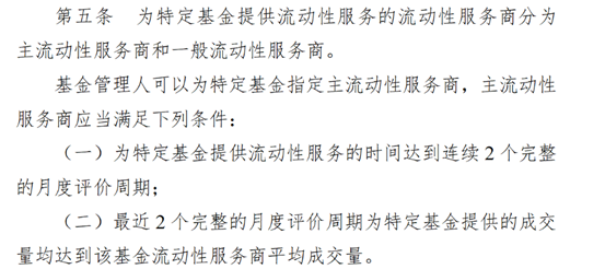 最新陌名的探索，引言揭秘其神秘面纱