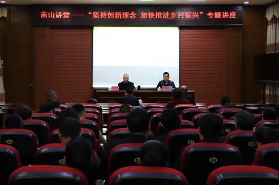 探寻乡村音乐的力量与魅力，最新农村响器班视频专题报道