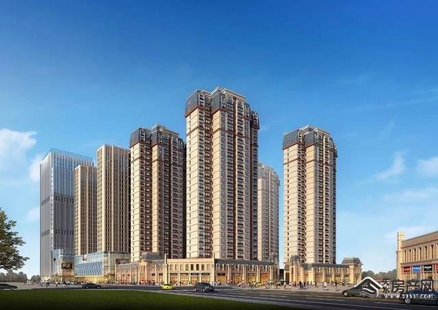 新建区哈佛园最新进展独家报道，最新消息揭秘！