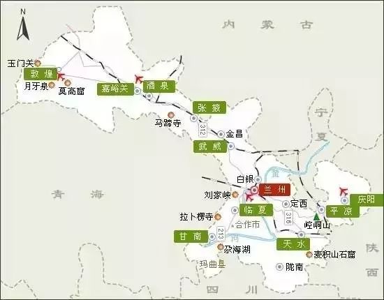 长赣铁路最新消息，项目概述揭秘