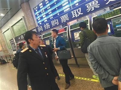 中方回应多国称有朝鲜士兵在俄训练，背景及回应揭秘