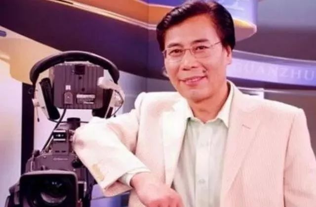 少林足球演员谢志华逝世，噩耗震惊各界，传奇离去令人痛惜