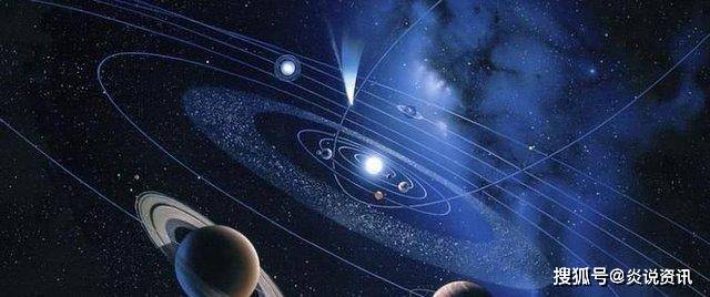 东北雨宙，终结平行宇宙，全面概述时代变迁