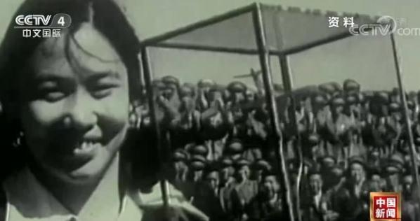 普京回应朝鲜派兵援俄，背景分析与解读