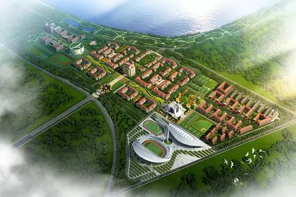 山大迁校最新动态，背景揭秘与进展报告