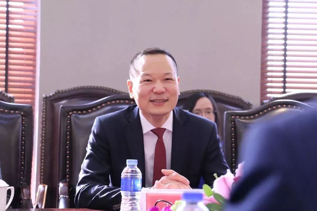 卓越集团最新资讯聚焦，深度解读最新动态与深度分析