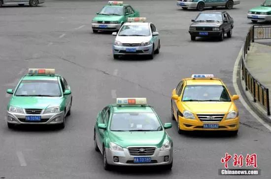 苏州市出租车转让最新消息，最新更新信息汇总（26日更新）