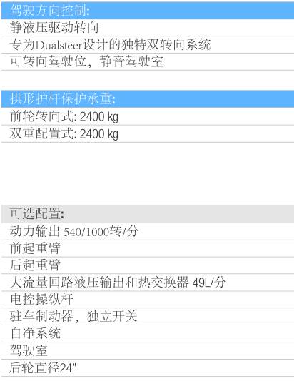 最新章节速递，程姝四哥的冒险之旅