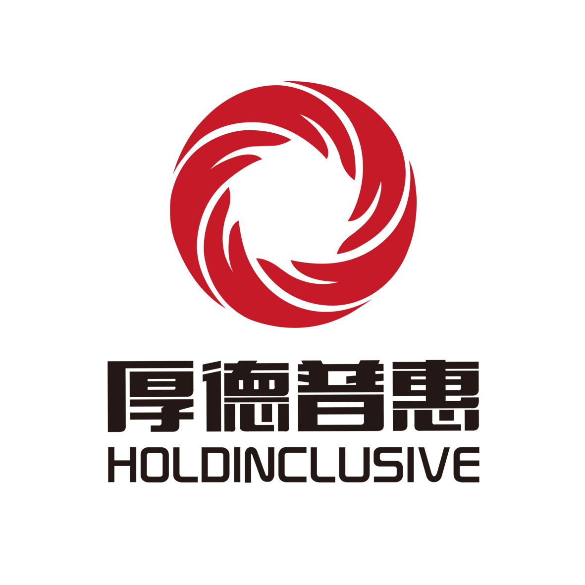 厚德普惠最新动态消息发布，关于厚德普惠的最新动态报道