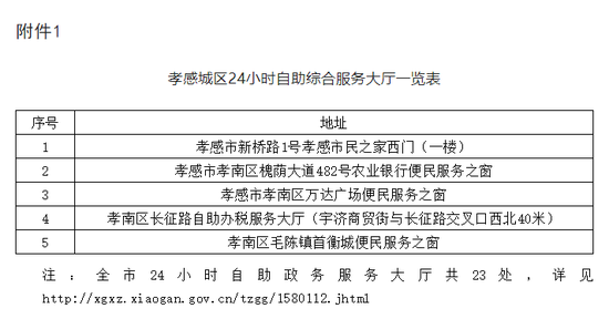 潘贤掌最新新闻动态，引言揭秘真相