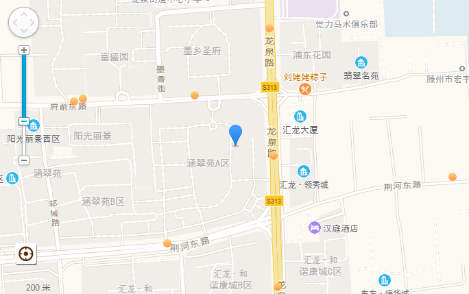沂南县房地产市场最新动态，二手房信息及市场概述（2月26日更新）