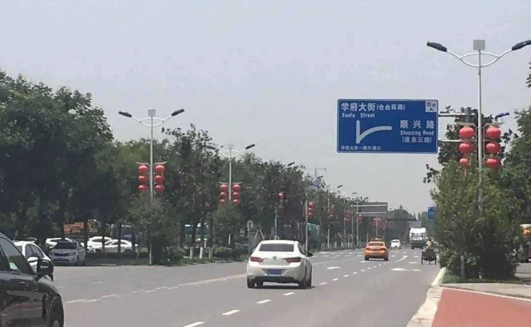 于家堡最新发展动态，聚焦最新进展报告