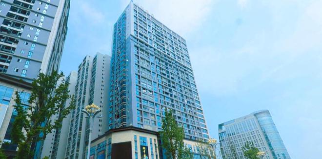 达州新建机场最新动态揭秘，2月26日最新消息速递