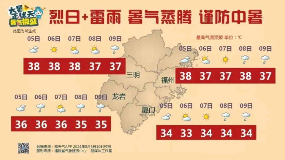 徐闻县最新房价走势及分析（最新数据）