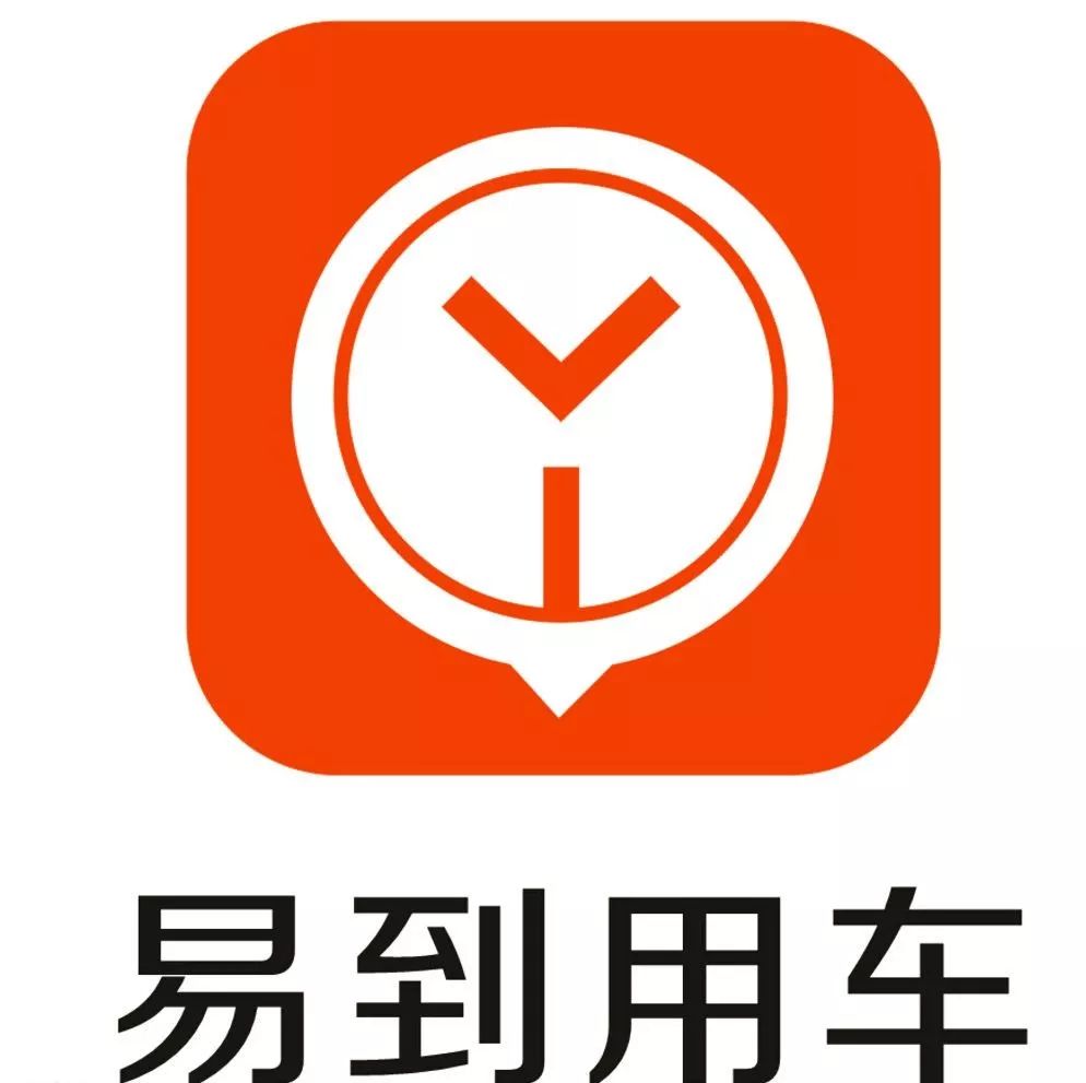 易到用车服务升级与改进的最新消息（XX月XX日）