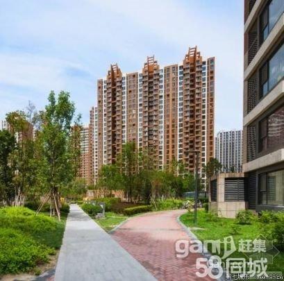 新乐金域华府最新房价，最新动态及市场分析