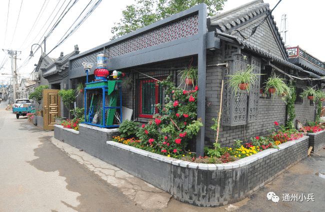 金阳大道三期最新进展报告，最新消息揭示工程进展顺利！