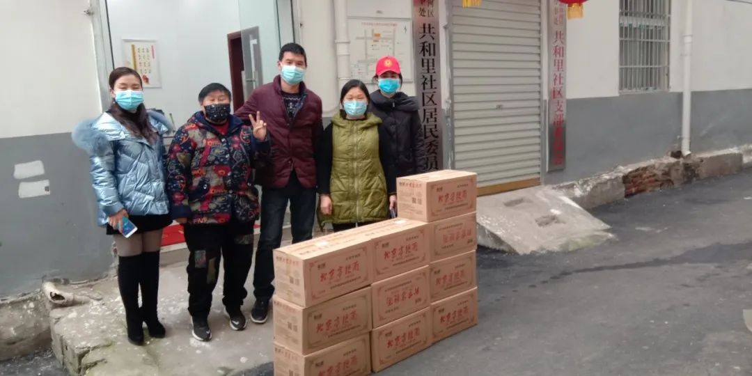 安江铁路最新动态，聚焦2月26日最新消息