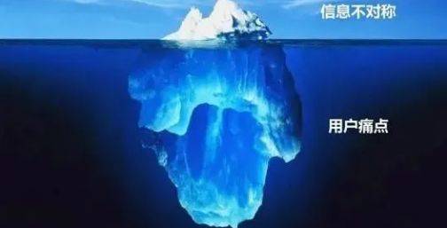 最新26日特效深度解析与应用展望，震撼登场