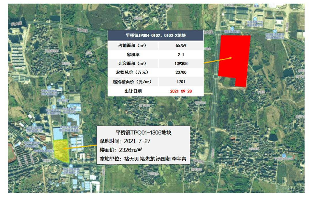 大寨路铭城最新房价及概述，深度解析房价走势与居住环境优势