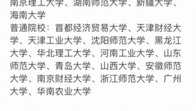 运动猿最新版概览，全新特性介绍