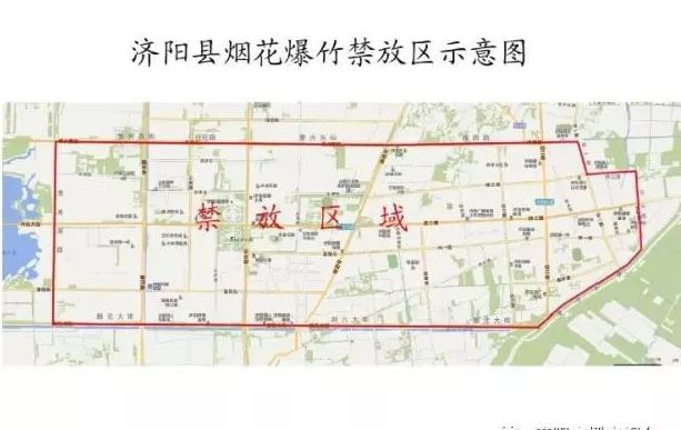 济阳最新出租房信息，市场概览与动态分析