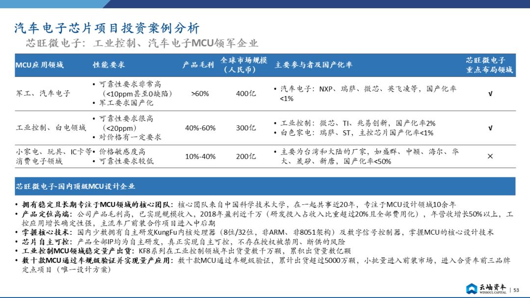 揭秘克格勃最新动态，深度分析与展望的未来趋势